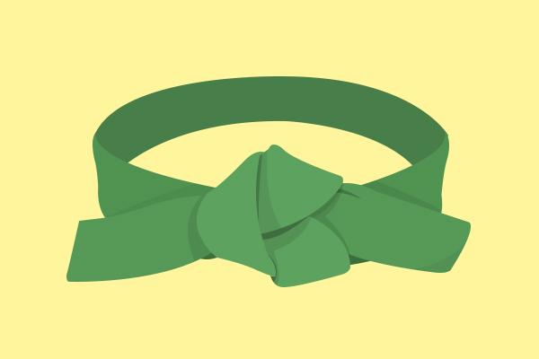 Six Sigma – Green Belt